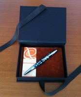 Penna Dallaiti 
